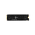 Ssd Kingspec M2 Sata Disco Sólido Interno M.2 NT-256 256gb - loja online