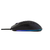 Mouse Gamer A+ Plus Tech Pyro Switch Huano na internet