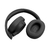 Headphone Tune 770 Preto Bluetooth sem Fio - JBL na internet