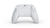 Controle Sem Fio Branco Robot White - Xbox Series na internet