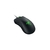 Mouse Razer Deathadder Essential 5 Botões 6400DPI - comprar online