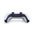 Controle Sony DualSense PS5 Sem Fio Branco - comprar online