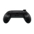 Controle Sem Fio Carbon Black - Xbox - EletroYou