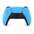 Controle sem fio DualSense Starlight Blue Sony - PS5