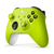 Controle Sem Fio Eletric Volt - Xbox - EletroYou