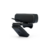 Webcam Gamer e Streamer Redragon Hitman 1080p GW800 - EletroYou