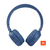 Headphone Tune 520BT Azul Bluetooth sem Fio - JBL - comprar online