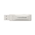 Pendrive Dual Kingspec MemoStone128gb Usb/Tipo C na internet