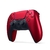 Controle Sony DualSense PS5, Sem Fio, Volcanic Red - comprar online