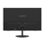 Monitor Alltek Atk215 21,5 Full Hd 100hz Antirreflexo, 5ms na internet