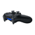 Controle Sem Fio Dualshock 4 Preto - PS4 - EletroYou