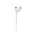 Fone De Ouvido Apple Earpods Lightning, Branco - EletroYou