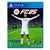 Jogo EA Sports FC 25, PS4