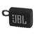 Caixa de Som Bluetooth JBL GO 3 - comprar online