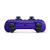 Controle DualSense Sem Fio Galactic Purple Sony - PS5 na internet