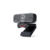 Webcam Gamer e Streamer Redragon Hitman 1080p GW800 - comprar online