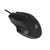 Mouse Gamer A+ Plus Tech Yuki 12000DPI Switch Huano 20m