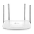 Roteador Tp-link Wireless Ac1200 Dual Band - Ec220-G5