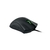 Mouse Razer Deathadder Essential 5 Botões 6400DPI - EletroYou