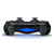 Controle Sem Fio Dualshock 4 Preto - PS4 na internet