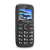 Celular De Idoso Multilaser Vita Com Base 3G Dual Chip - comprar online