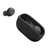 Fones de ouvido sem fio TWS JBL Wave Buds - Preto - comprar online