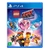 Jogo Uma Aventura Lego 2 Videogame - PS4