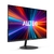 Monitor Alltek Atk215 21,5 Full Hd 100hz Antirreflexo, 5ms - EletroYou