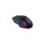 Mouse Gamer Para Jogo Led RGB Havit MS1018 3200DPI 6 Botões - comprar online