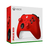 Controle Sem Fio Pulse Red - Xbox - loja online