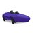 Controle DualSense Sem Fio Galactic Purple Sony - PS5 - comprar online