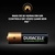 Pilha Recarregavel AA DURACELL com 4 unidades 2500 mAh - loja online