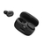 Fone de Ouvido Bluetooth JBL Tune 130NC TWS - Preto