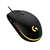 Mouse Gamer Logitech G203 LIGHTSYNC RGB Preto 910-005793 - comprar online