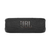 Caixa de Som JBL Flip 6 Preta - comprar online