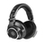 Headphone Fone De Ouvido Dj Oneodio Monitor 80 Profissional