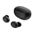 Fone de Ouvido sem Fio TWS Bluetooth TAT1235BK-97 - Philips