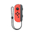 Controle Joy-Con Vermelho e Azul Nintendo Switch na internet