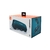 Imagem do Caixa de Som Bluetooth JBL Charge 5 - Azul