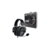 Headphone Fone de Ouvido Havit HV-H2002d Gamer XBOX e PS4 na internet