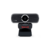 Webcam Gamer e Streamer Redragon Hitman 1080p GW800