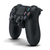 Controle Sem Fio Dualshock 4 Preto - PS4 - comprar online