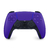 Controle DualSense Sem Fio Galactic Purple Sony - PS5