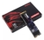 SSD Kingspec de 256GB M2 NVMe 22x80x3.5mm Velocidade de Leitura 1500-2400MB/S - comprar online