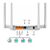 Roteador Tp-link Wireless Ac1200 Dual Band - Ec220-G5 na internet