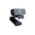 Webcam Gamer e Streamer Redragon Hitman 1080p GW800 na internet