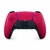 Controle sem fio DualSense Cosmic Red Sony - PS5