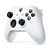 Controle Sem Fio Branco Robot White - Xbox Series - comprar online