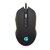 Mouse Gamer Fortrek Pro M3 Rgb com 7 Botões