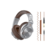 Headphone Fone de Ouvido DJ OneOdio Prata A71 Profissional na internet